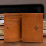 RV0990 -  A Life Well Lived - Wallet
